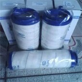 e63X1W 800X3 STXX 液压滤芯HX 63X50 NLX LH0060D003BN