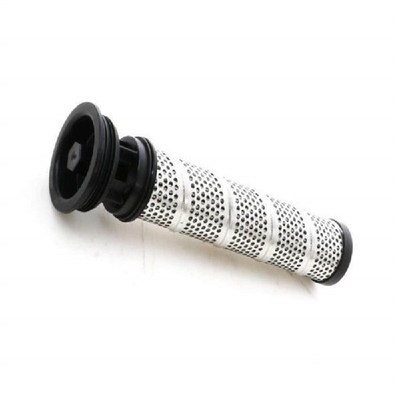 滤芯液压高压G02004 PR3130 SE3603 GO2019 9O44722Q 943742Q