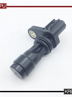 37500-PNA-003 .37500-PNB-003适用L于本田曲轴位置传感器思域CRV