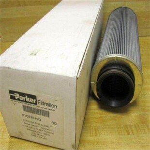 933363Q 938310Q GO4292 9E37947Q H0071401 GO1999 滤芯液压工业