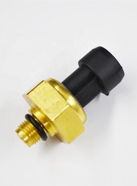 汽车零配件适用于2004-007纳威司达福特机油J压力传感器1839416C9