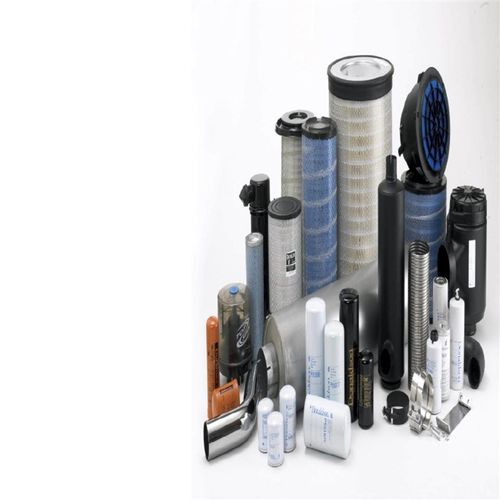 MPFILTRI翡翠滤芯SF530M60 HP0652M10AH HP320Y4A06AH