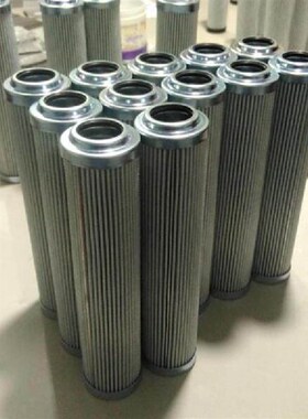 PALL颇尔滤芯HC9604FDN13H HC9101FKP8H HC630Y0FCN26H