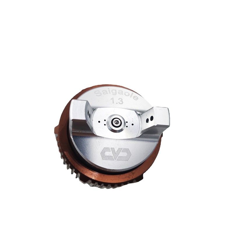 新款 UVU喷枪上z壶汽车面漆高雾化油漆钣金喷漆枪厂家直供,农机/农具/农膜,施肥机械,淘宝优惠券,粉丝福利购,淘宝优惠卷