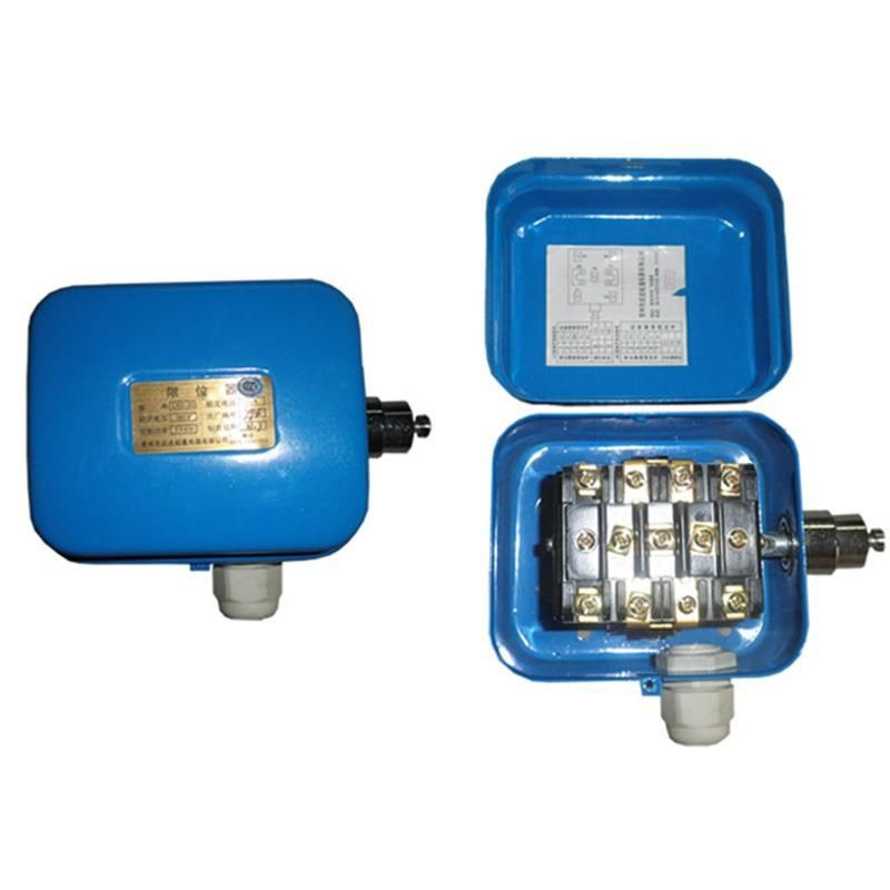 厂家销售电动g葫芦断火限位器起重机械行程开关断火限位器,搬运/仓储/物流设备,其他起重搬运设备,淘宝优惠券,粉丝福利购,淘宝优惠卷