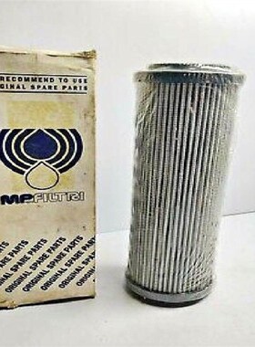 mp滤芯高压液压 CU6o30A25N L4M60A HP3203A03ANP01