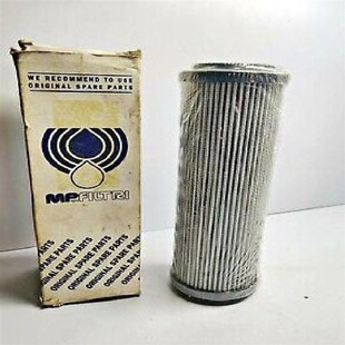 HP3203A03ANP01 L4M60A mp滤芯高压液压 CU6o30A25N