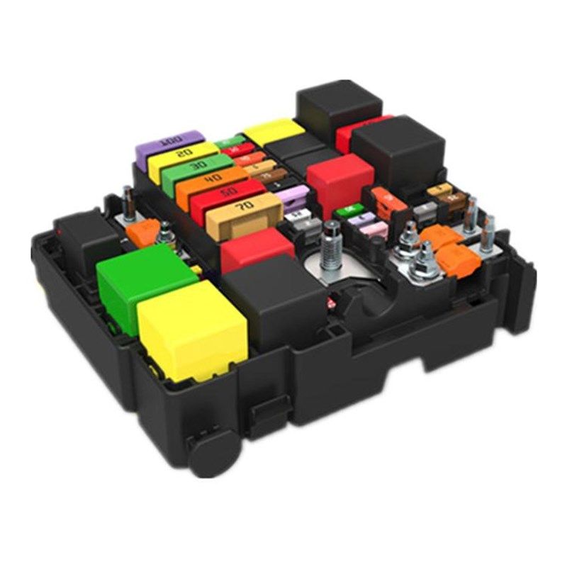 多显示器系统Agri wSIC 该系统具有可用的新技术