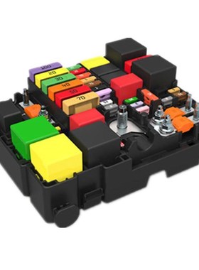 多显示器系统Agri wSIC 该系统具有可用的新技术