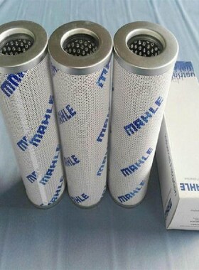 donaldseon唐纳森滤芯P102875 P165237 P550028 P551183 P019159