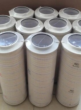 液压滤芯HC9606FKP8H UE219T1z3Z HC8400FCT8H HC8300FKP8H