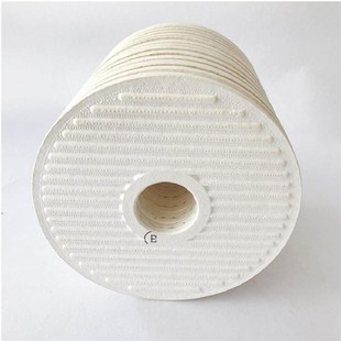 INTERNORMEN英德诺曼滤s芯01E320 03.HD10.25G 25G16SP