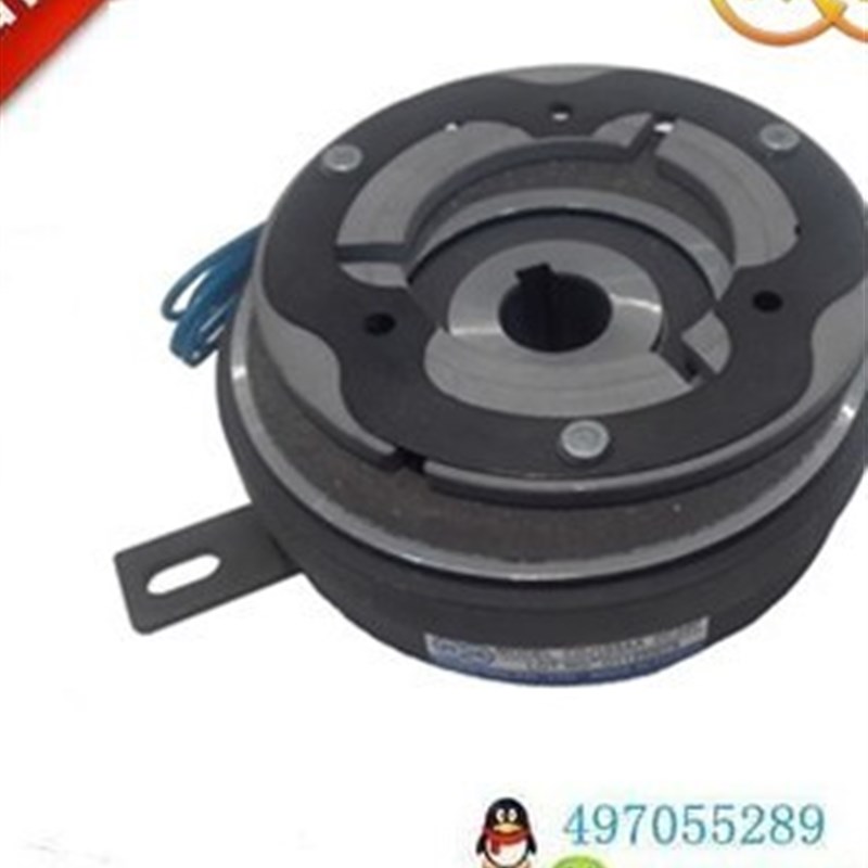 CDJ1S5AA/CDJ2S5AA/CDJ005AA/CDJ010AA/020AAV台湾仟岱电磁离合器