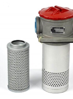 PALL颇尔滤芯HC8400FCT39Hx HC8800FKP8H HC9600FKN16Z