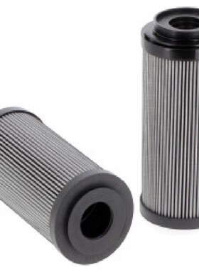 donaldson唐纳森滤芯P6083s91 P122424 P573102 P786198 P117782