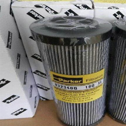 MPFILTRI翡翠滤芯HPm0201A10NA HP1353M25ANP01 CU2102A03VNP01