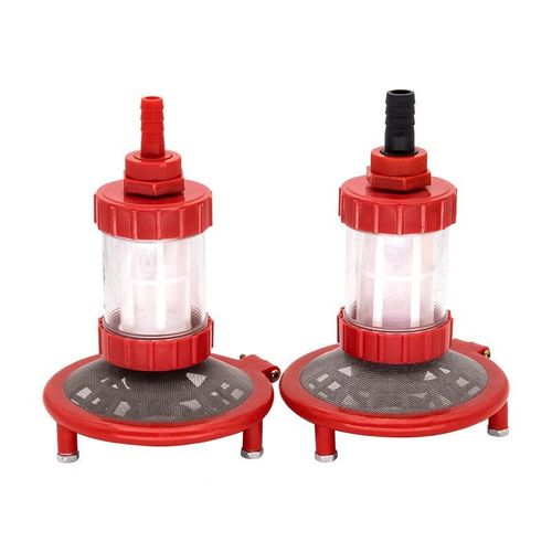 高压清洗洗车机件5型5/58配/40型机2E80/38加大双层04分6分柱塞泵