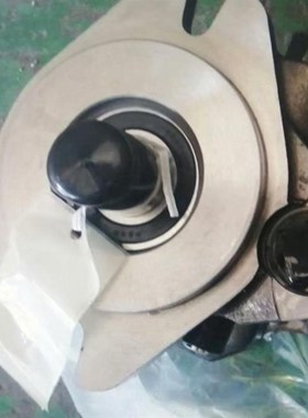 PAVC33B2R4M26派克柱塞泵全新现货质量保证PPVP33369R221