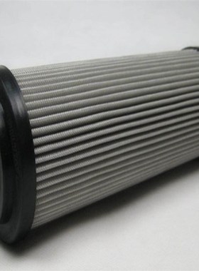 MPFILTRI翡翠滤芯SkTR1005BG1M250 STR0703BG1M90P01 MF1801M90NB