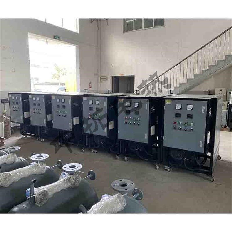 厂家定制电加热导热o油炉化工电加热导热油炉无纺布辊筒加热油,五金/工具,其他机械五金,淘宝优惠券,粉丝福利购,淘宝优惠卷