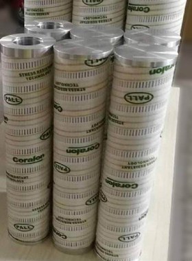 PARKER派克滤芯PR2967 PR3124Q 928643Q 933203QP 928142Q G02021