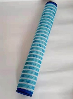 MPFILTRI翡翠滤芯CU2101WA025WNCP01 CU350M250N SF530M90