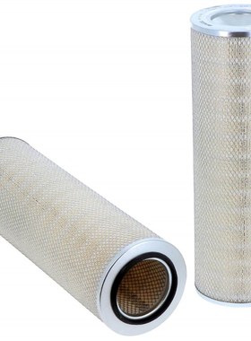 液压滤芯高压工业过滤3l06737 301886 300623 318954 310888