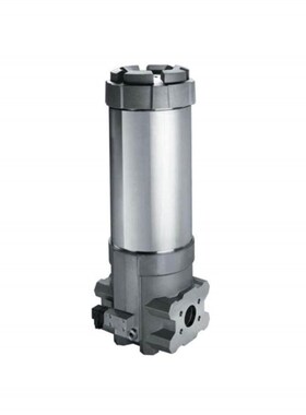 PARKER派克滤g芯45M3-20QEBMP 932777Q GO1932 PR2978 G02803