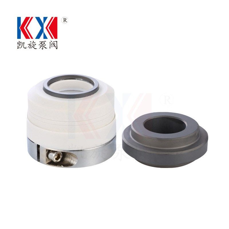 50FSB-25D氟合金防爆离心A泵 母液泵 耐酸碱四氟泵 凯旋泵阀,鲜花速递/花卉仿真/绿植园艺,其它园艺用品,淘宝优惠券,粉丝福利购,淘宝优惠卷