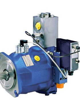 现货供应 Hydraulic oil pump 液压油泵 A1I0O18DR/31R-PPB12N00