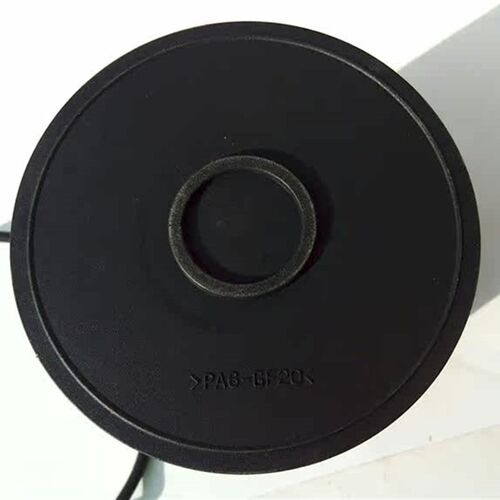 YT21P01006R100柴滤 柴油B滤芯 油水分离器适配SK75-8挖掘机
