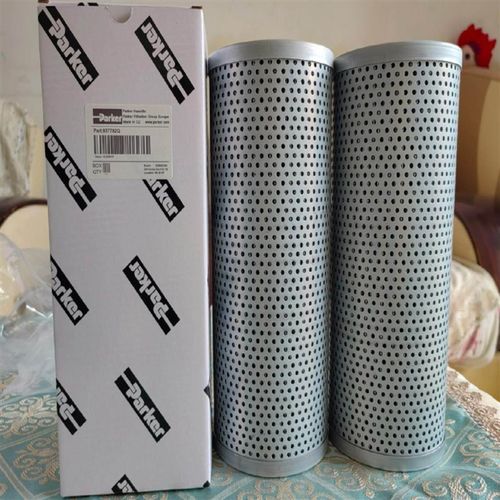 滤芯液压工业 GO37j33Q TXWL3E-2 937172Q G01315Q GO4698 933228