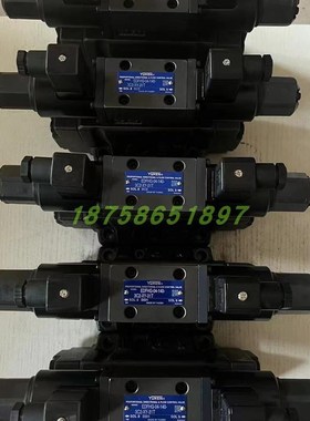 台湾油研EDFHG-03-100-3C2-XY-32T 31T 04-140-3C40 3C21 E .YUKE