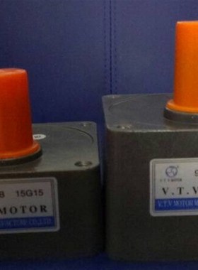 威海V.T.V电机 YN70-20/7F0JB10G10定速不带刹车电机