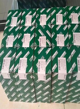 INTERNORMENk英德诺曼滤芯03.DL125.6VG 300064 300807