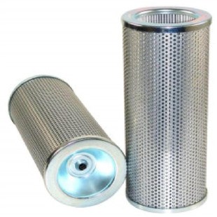 MR6302M120A MF7501A06HBP01 mp滤芯高b压液压 HP0201T10TAP01