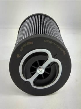 donaldson唐纳森滤芯P551287 P132566 P77717M7 P171829 P580286