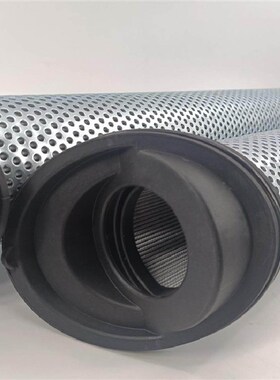 滤芯液压工业 PR4538 935193v 932634Q G02076 PR2869 PR3057