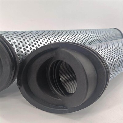 滤芯液压工业 PR4538 935193v 932634Q G02076 PR2869 PR3057