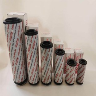 40X1 LH0110D005BN3HC SCWU 黎明滤芯HX 100 NLX 25X10Q