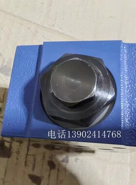 现货原装正品北京铸通叠加式液控单向阀wZ2S10-20  Z2S10A  Z2S10