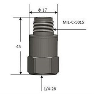 加速度计适用于 振动传L感器 ICP IEPE加速度传感器