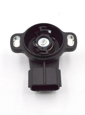 适用于丰田霸道2700 RZJ9t# 进气门/节气门位置传感器 89452-2208