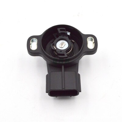 适用于丰田霸道2700 RZJ9t# 进气门/节气门位置传感器 89452-2208