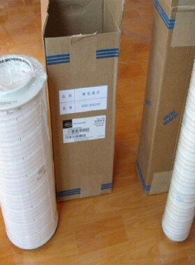 液压滤芯MF400206HBP01 vCS150P25 F3M60 C2505M125