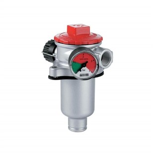 250X20Q SFBX 黎明滤芯XU STZX2 1000X1 40X3 225Xj80