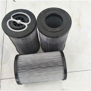 CT050A06 STR1406SG1M250 CA800M9 CS050A10AP03u mp滤芯高压液压