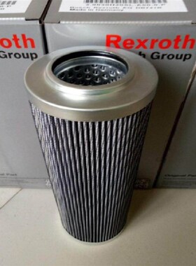 滤芯液压18.4145PWR20 1.0145AS10 G18.20PWR20 1.0120AS10