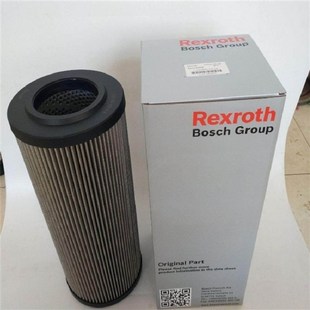 2.0030H20XL 1.0040P25 2Z.56G40 2.18P5 滤芯液压1.0630PWR3