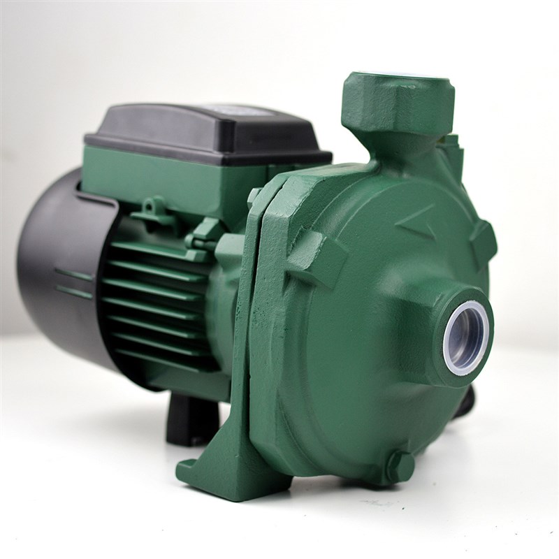 意大利戴博DAB水泵Km18/30家用增压泵KMH空调暖气锅炉 循环泵 220